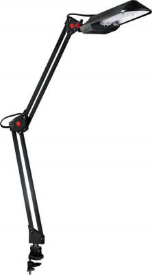 KD-017C C02