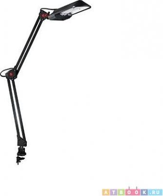 KD-017C C02 – фото 4