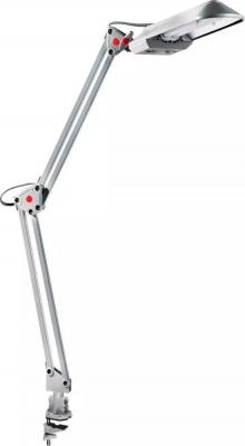KD-017C C03