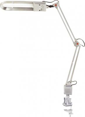 KD-017C C03 – фото 2