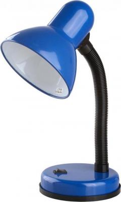 KD-301 – фото 1