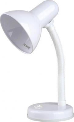 KD-301 – фото 2