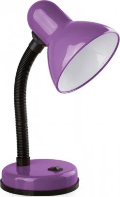 KD-301 – фото 6