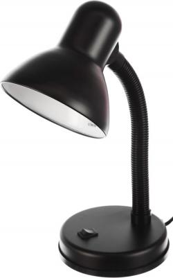 KD-301 – фото 7