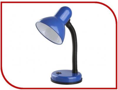 KD-301 – фото 11