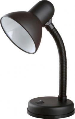 KD-301 – фото 12