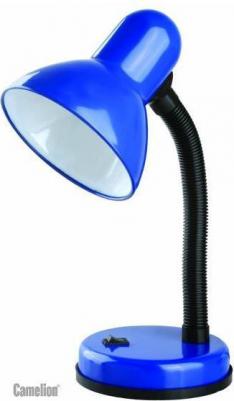 KD-301 – фото 13