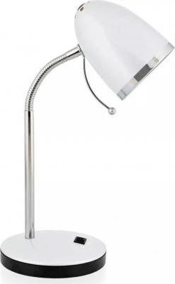 KD-308 – фото 1