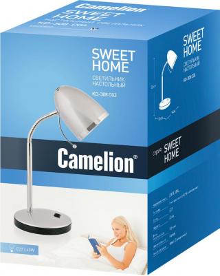 KD-308 – фото 5