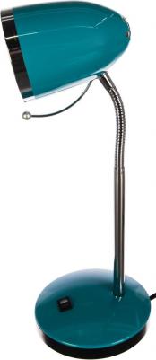 KD-308 – фото 7