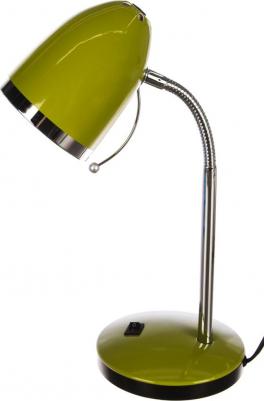 KD-308 – фото 8