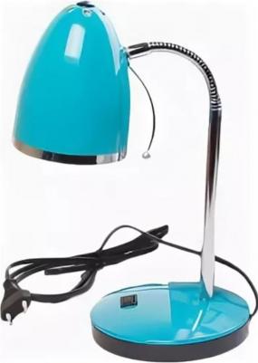 KD-308 – фото 11