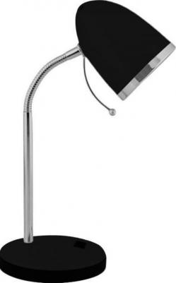 KD-308 – фото 12