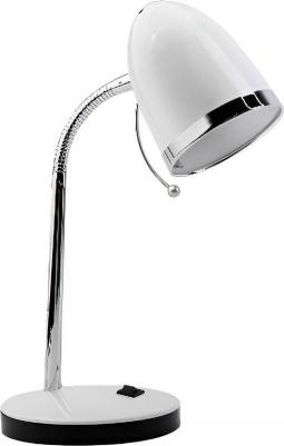 KD-308 – фото 13