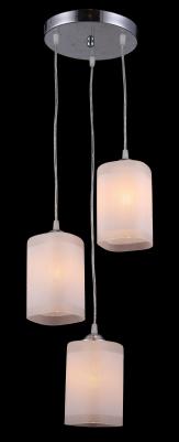 KD-308 – фото 17