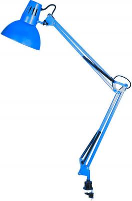 KD-312 – фото 1