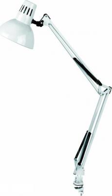 KD-312 – фото 3