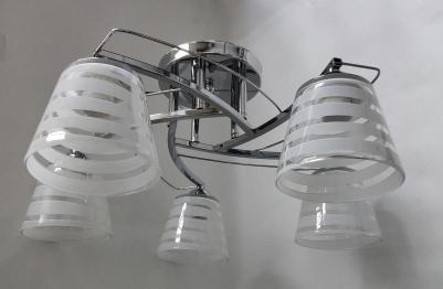 KD-312 – фото 20