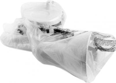 KD-313 – фото 3