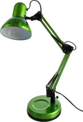 KD-313 – фото 5