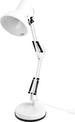 KD-313 – фото 8