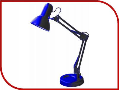 KD-313 – фото 13