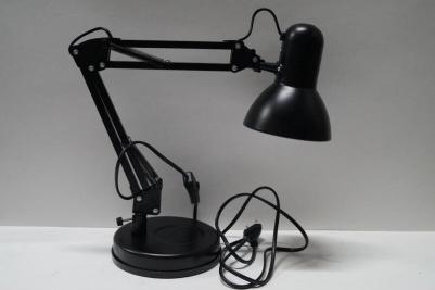 KD-313 – фото 19