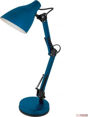 KD-331 – фото 2