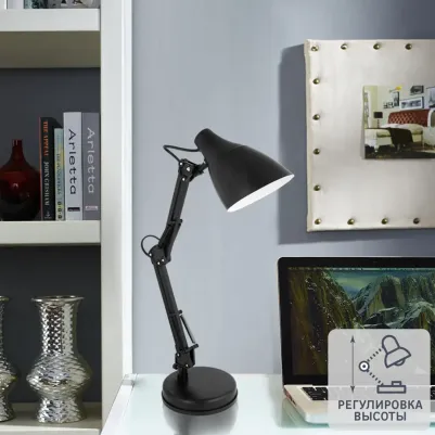 KD-331 – фото 7