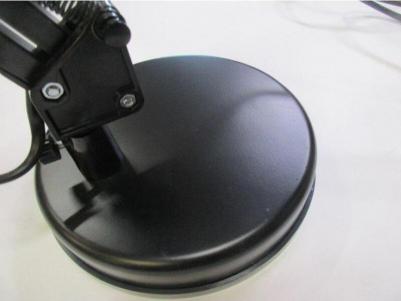 KD-331 – фото 9