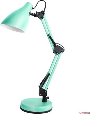 KD-331 – фото 14