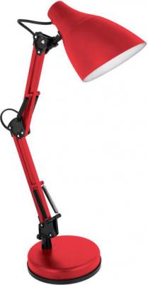 KD-331 – фото 15