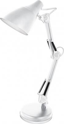 KD-331 – фото 16