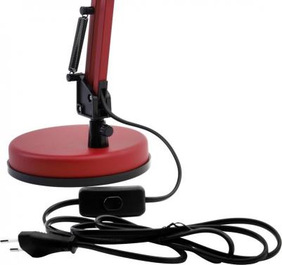 KD-331 – фото 17