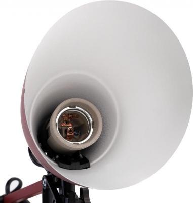 KD-331 – фото 18