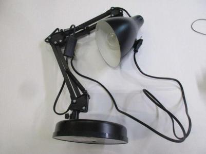 KD-331 – фото 20