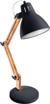 KD-355 – фото 1