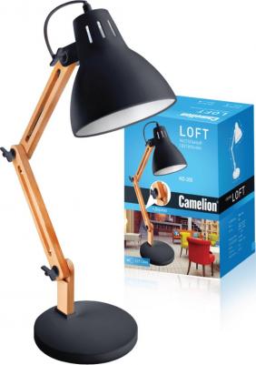 KD-355 – фото 3