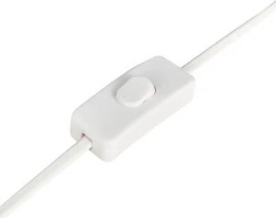 KD-355 – фото 4