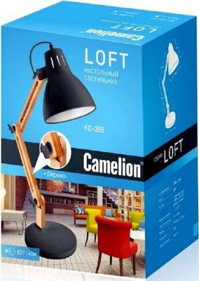 KD-355 – фото 5