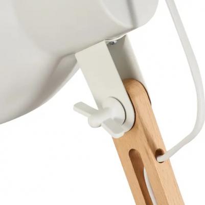 KD-355 – фото 7