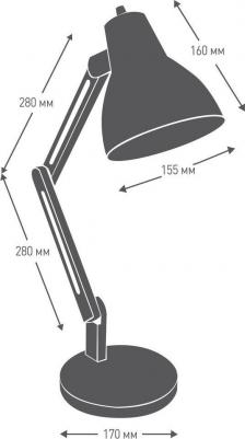 KD-355 – фото 8
