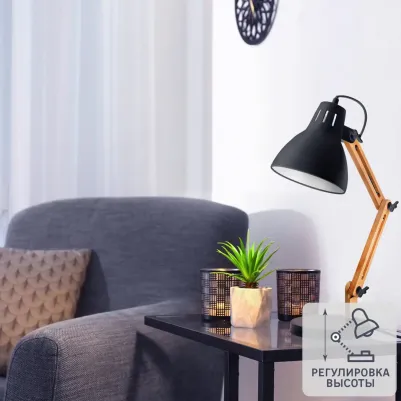 KD-355 – фото 9