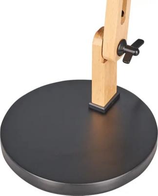 KD-355 – фото 11