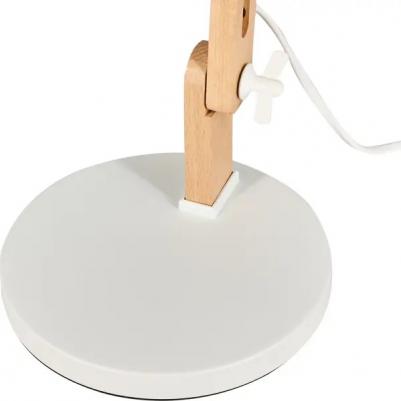 KD-355 – фото 13