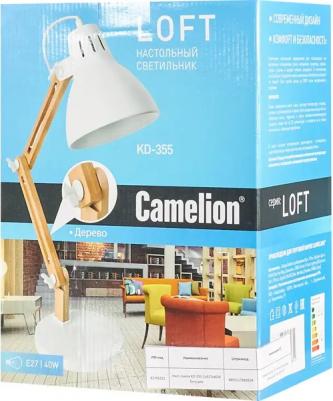 KD-355 – фото 15