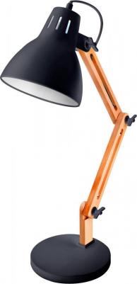 KD-355 – фото 16