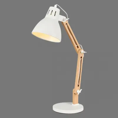 KD-355 – фото 17