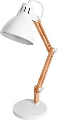 KD-355 – фото 18