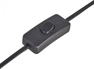 KD-355 – фото 20